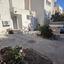 2 bedroom detached house for sale latsia nicosia 7708800 thumbnail 10030861
