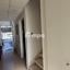 2 bedroom detached house for sale latsia nicosia 7708800 thumbnail 10030863