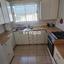 2 bedroom detached house for sale latsia nicosia 7708800 thumbnail 10030865