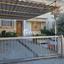 2 bedroom detached house for sale latsia nicosia 7708800 thumbnail 10030868
