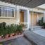 2 bedroom detached house for sale latsia nicosia 7708800 thumbnail 10030869