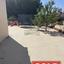 2 bedroom detached house sold kapparis famagusta 8747800 thumbnail 16614402