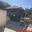 2 bedroom detached house sold kapparis famagusta 8747800 thumbnail 16614403