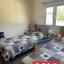 2 bedroom detached house sold kapparis famagusta 8747800 thumbnail 16614404