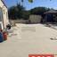 2 bedroom detached house sold kapparis famagusta 8747800 thumbnail 16614405