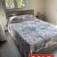 2 bedroom detached house sold kapparis famagusta 8747800 thumbnail 16614406