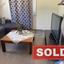 2 bedroom detached house sold kapparis famagusta 8747800 thumbnail 16614408