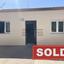 2 bedroom detached house sold kapparis famagusta 8747800 thumbnail 16614409