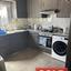 2 bedroom detached house sold kapparis famagusta 8747800 thumbnail 16614410