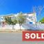 2 bedroom ground floor apartment sold kapparis famagusta 892800 thumbnail 768022