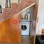 2 bedroom semi detached house for sale pervolia larnaca 1522800 thumbnail 6316854