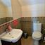 2 bedroom semi detached house for sale pervolia larnaca 1522800 thumbnail 6316856