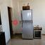 2 bedroom semi detached house for sale pervolia larnaca 1522800 thumbnail 6316857