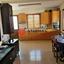 2 bedroom semi detached house for sale pervolia larnaca 1522800 thumbnail 6316858