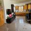 2 bedroom semi detached house for sale pervolia larnaca 1522800 thumbnail 6316859