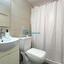 3 bedroom apartment for rent larnaca municipality larnaca 8463800 thumbnail 15147319