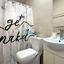 3 bedroom apartment for rent larnaca municipality larnaca 8463800 thumbnail 15147321