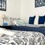 3 bedroom apartment for rent larnaca municipality larnaca 8463800 thumbnail 15147322