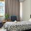 3 bedroom apartment for rent larnaca municipality larnaca 8463800 thumbnail 15147324