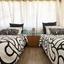 3 bedroom apartment for rent larnaca municipality larnaca 8463800 thumbnail 15147329