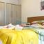 3 bedroom apartment for rent larnaca municipality larnaca 8463800 thumbnail 15147330