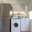 3 bedroom apartment for rent larnaca municipality larnaca 8463800 thumbnail 15147332