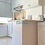 3 bedroom apartment for rent larnaca municipality larnaca 8463800 thumbnail 15147334