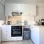 3 bedroom apartment for rent larnaca municipality larnaca 8463800 thumbnail 15147336