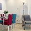 3 bedroom apartment for rent larnaca municipality larnaca 8463800 thumbnail 15147338