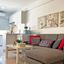 3 bedroom apartment for rent larnaca municipality larnaca 8463800 thumbnail 15147339