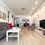 3 bedroom apartment for rent larnaca municipality larnaca 8463800 thumbnail 15147340