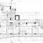 3 bedroom apartment for sale agios athanasios limassol 1679800 thumbnail 14096418