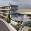 3 bedroom apartment for sale agios athanasios limassol 1679800 thumbnail 14096422