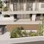 3 bedroom apartment for sale agios athanasios limassol 1679800 thumbnail 14096423