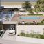 3 bedroom apartment for sale agios athanasios limassol 1679800 thumbnail 14096425