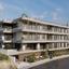 3 bedroom apartment for sale agios athanasios limassol 1679800 thumbnail 14096426