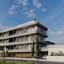 3 bedroom apartment for sale agios athanasios limassol 1679800 thumbnail 14096427