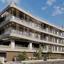 3 bedroom apartment for sale agios athanasios limassol 1679800 thumbnail 14096429