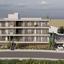 3 bedroom apartment for sale agios athanasios limassol 1679800 thumbnail 14096430