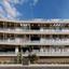 3 bedroom apartment for sale agios athanasios limassol 1679800 thumbnail 14096431