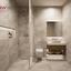 3 bedroom apartment for sale agios dometios nicosia 8214800 thumbnail 16682337