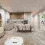 3 bedroom apartment for sale agios dometios nicosia 8214800 thumbnail 16682341