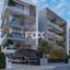 3 bedroom apartment for sale germasogeia limassol 1605800 thumbnail 9824342