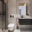 3 bedroom apartment for sale germasogeia limassol 1605800 thumbnail 9824349