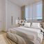 3 bedroom apartment for sale germasogeia limassol 1605800 thumbnail 9824352