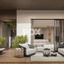 3 bedroom apartment for sale germasogeia limassol 1605800 thumbnail 9824356