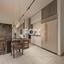 3 bedroom apartment for sale germasogeia limassol 1605800 thumbnail 9824365