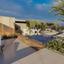 3 bedroom apartment for sale germasogeia limassol 1605800 thumbnail 9824374