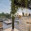 3 bedroom apartment for sale germasogeia limassol 1605800 thumbnail 9824377