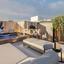 3 bedroom apartment for sale germasogeia limassol 1605800 thumbnail 9824383